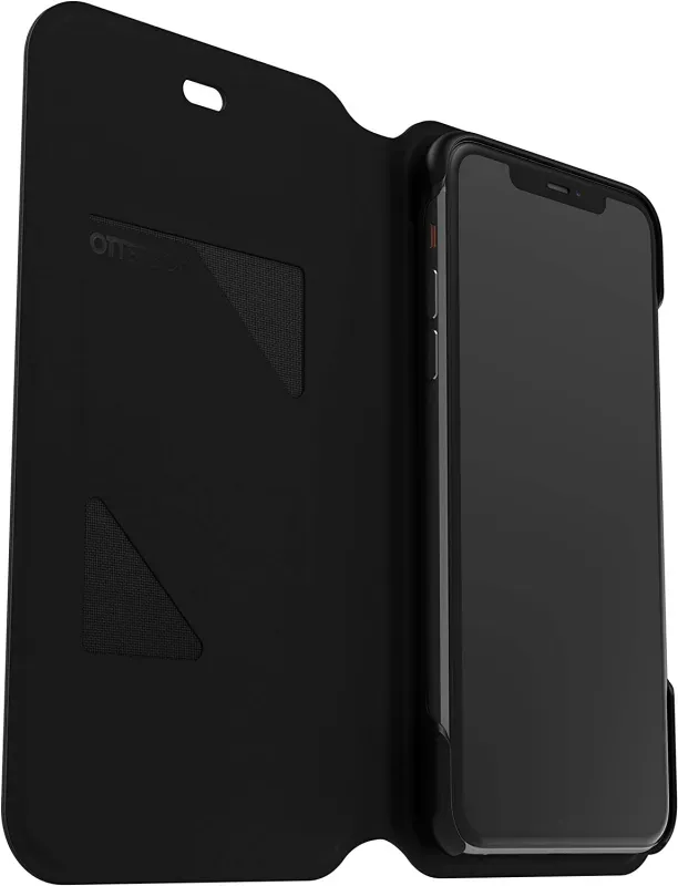 OtterBox Strada Via iPhone 11 Pro Max