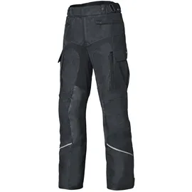 Held Hakuna Matata 3 Base Hose grau/schwarz K-XXL