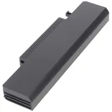 AccuCell Akku passend fuer Lenovo IdeaPad Y460, Y560 11,1 Volt 4400mAh