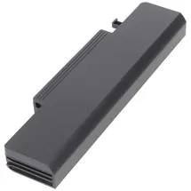 AccuCell Akku passend fuer Lenovo IdeaPad Y460, Y560 11,1 Volt 4400mAh