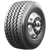 RoadX DX775 20PR 445/65 R22.5168K Sommerreifen