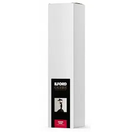 Ilford GALERIE Smooth Pearl 310g 24 61cmx27m