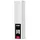 Ilford GALERIE Smooth Pearl 310g 24 61cmx27m