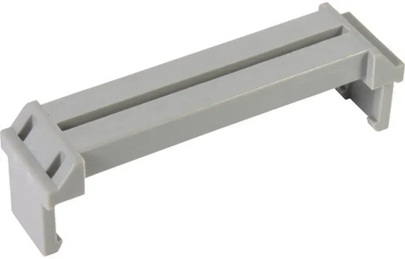 Harting Zugentlastung 09663080001