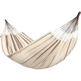 La Siesta Hängematte Doppelhängematte (160 kg)
