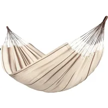 La Siesta Hängematte Doppelhängematte 160 kg)