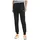 Puma Teamgoal 23 Jogginghose Schwarz XXL