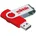 Gleisplansoftware H0