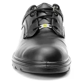 ELTEN ADVISER Low ESD S2 Gr. 47