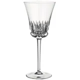Villeroy & Boch Weißweinkelch, Set 2tlg Grand Royal Länge 9 x Breite Höhe 21,6 cm