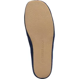 Josef Seibel Marseille Dunkelblau 39