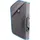 Fidlock Twist Essential Bag L grau/blau