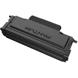 Pantum TL425H Toner schwarz