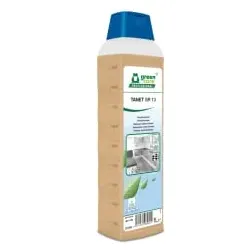 TANA TANET SR 13 Alkoholreiniger, streifen- und schlierenfrei 716089 , 1 Liter - Flasche