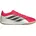 Lucid Red/Core Black/Cloud White 40