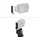 SmallRig 5463 Powerbank im Griffdesign