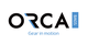Orca