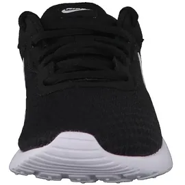 Nike 818382-011 Sportschuh