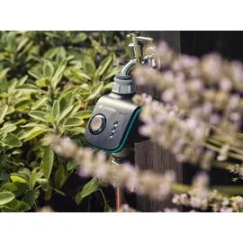 Gardena smart Water Control 19031-20