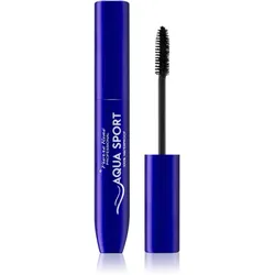 Pierre René Aqua Sport Wasserfester Mascara 8 ml