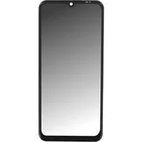 gadget troops LCD-Display-Montage für Vivo Bildschirm Ersatz-Set