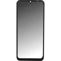 gadget troops LCD-Display-Montage für Vivo Bildschirm Ersatz-Set