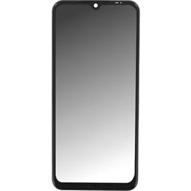 gadget troops LCD-Display-Montage für Vivo Bildschirm Ersatz-Set