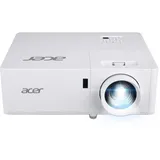 Acer PL6620 Laser