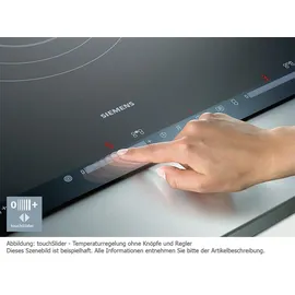 Siemens ET375FFP1E