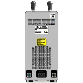 ich-zapfe Wassersprudler grün