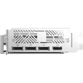 Zotac GeForce RTX 5060 Twin Edge OC White 8 GB GDDR7