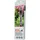 Dupla Aquarienheizer Heat Up 200 Watt
