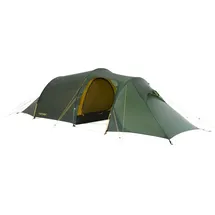 Nordisk Oppland 2 LW forest green