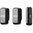 RØDE Microphones Rode Wireless Micro Lightning