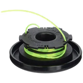 Ikra mogatec Fadenspule DA-S3