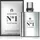 Aigner No. 1 Platinum Eau de Toilette 100 ml
