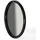 Urth 55mm Hard ND8 Lens Filter (Plus+)
