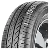 BluEarth AE-01 155/70 R13 75T