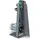 Fein GKS 75 2H