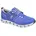 Cobalt / Glacier