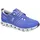 Damen Cobalt / Glacier 37,5