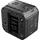 Z-Cam E2C 4K Schwarz