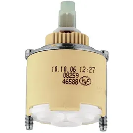 Grohe 46588000 Keramikkartusche Blau
