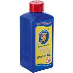 PUSTEFIX 420869721 PUSTEFIX Nachfüllflasche Mini 250ml