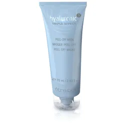 être belle hyaluronic3 Peel-off Maske 75ml
