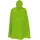 PRO-X elements Regenponcho Unisex Grün 104