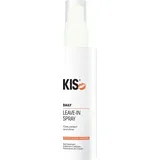 KIS Daily Leave-In Spray 150 ml