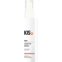 KIS Daily Leave-In Spray 150 ml