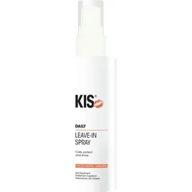 KIS Daily Leave-In Spray 150 ml