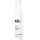 KIS Daily Leave-In Spray 150 ml